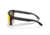 Oakley OO9417 Holbrook XL Sunglasses - Men's, Matte Black Frame, Prizm Ruby Lenses, 941704-59