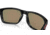 Oakley OO9417 Holbrook XL Sunglasses - Men's, Matte Black Frame, Prizm Ruby Lenses, 941704-59