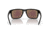 Oakley OO9417 Holbrook XL Sunglasses - Men's, Polished Black Frame, Prizm Sapphire Lenses, 941703-59