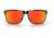 Oakley OO9417 Holbrook XL Sunglasses - Mens, Black Ink Frame, Prizm Ruby Polarized Lens, 59, OO9417-941732-59