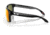 Oakley OO9417 Holbrook XL Sunglasses - Mens, Black Ink Frame, Prizm Ruby Polarized Lens, 59, OO9417-941732-59