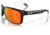 Oakley OO9417 Holbrook XL Sunglasses - Mens, Black Ink Frame, Prizm Ruby Polarized Lens, 59, OO9417-941732-59