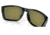 Oakley OO9417 Holbrook XL Sunglasses - Men's, Black Ink Frame, Prizm Ruby Polarized Lens, 59, OO9417-941732-59