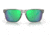 Oakley OO9417 Holbrook XL Sunglasses - Mens, Grey Ink Frame, Prizm Jade Polarized Lens, 59, OO9417-941733-59