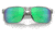 Oakley OO9417 Holbrook XL Sunglasses - Mens, Grey Ink Frame, Prizm Jade Polarized Lens, 59, OO9417-941733-59