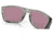 Oakley OO9417 Holbrook XL Sunglasses - Men's, Grey Ink Frame, Prizm Jade Polarized Lens, 59, OO9417-941733-59