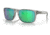 Oakley OO9417 Holbrook XL Sunglasses - Mens, Grey Ink Frame, Prizm Jade Polarized Lens, 59, OO9417-941733-59