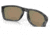 Oakley OO9417 Holbrook XL Sunglasses - Men's, Matte Black Camoflauge Frame, Prizm Ruby Lens, 59, OO9417-941729-59