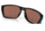 Oakley OO9417 Holbrook XL Sunglasses - Mens, Matte Black Frame, Prizm Deep Water Polarized Lens, 59, OO9417-941725-59