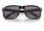 Oakley OO9417 Holbrook XL Sunglasses - Mens, Polished Black Frame, Prizm Grey Lens, 59, OO9417-941727-59