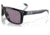 Oakley OO9417 Holbrook XL Sunglasses - Men's, Polished Black Frame, Prizm Grey Lens, 59, OO9417-941727-59