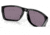 Oakley OO9417 Holbrook XL Sunglasses - Mens, Polished Black Frame, Prizm Grey Lens, 59, OO9417-941727-59