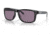Oakley OO9417 Holbrook XL Sunglasses - Mens, Polished Black Frame, Prizm Grey Lens, 59, OO9417-941727-59