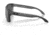 Oakley OO9417 Holbrook XL Sunglasses - Mens, Steel Frame, Prizm Black Polarized Lens, 59, OO9417-941730-59