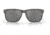 Oakley OO9417 Holbrook XL Sunglasses - Mens, Woodgrain Frame, Prizm Black Polarized Lens, 59, OO9417-941734-59