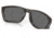 Oakley OO9417 Holbrook XL Sunglasses - Men's, Woodgrain Frame, Prizm Black Polarized Lens, 59, OO9417-941734-59