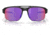Oakley OO9424 Mercenary Sunglasses - Mens, Matte Black Frame, Prizm Road Lens, 70, OO9424-942418-70