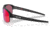 Oakley OO9424 Mercenary Sunglasses - Mens, Matte Black Frame, Prizm Road Lens, 70, OO9424-942418-70