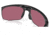 Oakley OO9424 Mercenary Sunglasses - Mens, Matte Black Frame, Prizm Road Lens, 70, OO9424-942418-70
