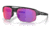 Oakley OO9424 Mercenary Sunglasses - Mens, Matte Black Frame, Prizm Road Lens, 70, OO9424-942418-70