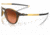 Oakley OO9439 Pitchman R Sunglasses - Mens, Matte Brown Tortoise Frame, Prizm Brown Gradient Lens, 50, OO9439-943915-50