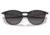 Oakley OO9439 Pitchman R Sunglasses - Mens, Satin Black Frame, Prizm Grey Gradient Lens, 50, OO9439-943914-50