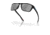 Oakley OO9448 Sylas Sunglasses - Mens, Black Ink Frame, Black Iridium Polarized Lens, 57, OO9448-944823-57