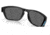 Oakley OO9448 Sylas Sunglasses - Men's, Black Ink Frame, Black Iridium Polarized Lens, 57, OO9448-944823-57