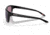 Oakley OO9448 Sylas Sunglasses - Mens, Black Ink Frame, Prizm Jade Lens, 60, OO9448-944818-60