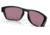 Oakley OO9448 Sylas Sunglasses - Men's, Black Ink Frame, Prizm Jade Lens, 60, OO9448-944818-60