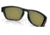 Oakley OO9448 Sylas Sunglasses - Mens, Black Ink Frame, Prizm Ruby Polarized Lens, 60, OO9448-944805-60