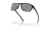 Oakley OO9448 Sylas Sunglasses - Mens, Hi Res Camo Frame, Prizm Black Lens, 57, OO9448-944821-57