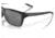 Oakley OO9448 Sylas Sunglasses - Mens, Hi Res Camo Frame, Prizm Black Lens, 57, OO9448-944821-57