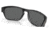 Oakley OO9448 Sylas Sunglasses - Mens, Hi Res Camo Frame, Prizm Black Lens, 57, OO9448-944821-57