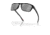 Oakley OO9448 Sylas Sunglasses - Mens, Matte Black Camo Frame, Prizm Black Lens, 57, OO9448-944819-57