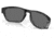 Oakley OO9448 Sylas Sunglasses - Mens, Matte Black Camo Frame, Prizm Black Lens, 57, OO9448-944819-57