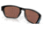 Oakley OO9448 Sylas Sunglasses - Mens, Matte Black Frame, Prizm Deep Water Polarized Lens, 60, OO9448-944827-60