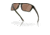Oakley OO9448 Sylas Sunglasses - Men's, Olive Ink Frame, Prizm Tungsten Lens, 57, OO9448-944814-57