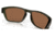 Oakley OO9448 Sylas Sunglasses - Mens, Olive Ink Frame, Prizm Tungsten Lens, 57, OO9448-944814-57