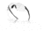 Oakley OO9454 EVZero Blades Sunglasses, Matte Black Frame, Clear 50% Black Irid Photo Lens, 38, OO9454-945409-38