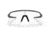 Oakley OO9463 Sutro Lite Sunglasses, Matte Carbon Frame, Clear Photochromic Lens, 39, OO9463-946345-39