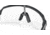 Oakley OO9463 Sutro Lite Sunglasses, Matte Carbon Frame, Clear Photochromic Lens, 39, OO9463-946345-39