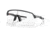 Oakley OO9463 Sutro Lite Sunglasses, Matte Carbon Frame, Clear Photochromic Lens, 39, OO9463-946345-39