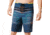 Oakley Optical Print Boardshort 21 in - Mens, Foggy Blue, 32, 482588-6FB-32