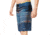 Oakley Optical Print Boardshort 21 in - Mens, Foggy Blue, 32, 482588-6FB-32