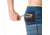 Oakley Optical Print Boardshort 21 in - Mens, Foggy Blue, 32, 482588-6FB-32