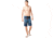 Oakley Optical Print Boardshort 21 in - Mens, Foggy Blue, 32, 482588-6FB-32