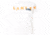 Oakley Orland Oakley - Mens, White, 2XL, 457782-100-XXL