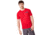Oakley Orlando Skyline Back Tee - Mens, Chili Red, Large, 457800-4CR-L