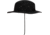 Oakley Osr Bucket Hat - Mens, Blackout, Large/Extra Large, 912233-02E-02E-L/XL